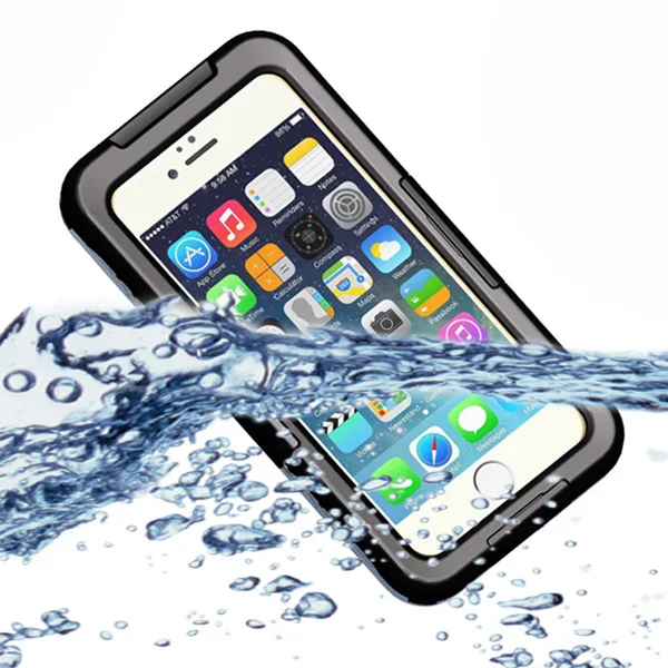 custodia acqua iphone 6 custodia acqua iphone 6