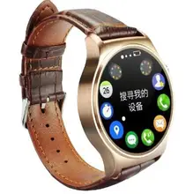 Neue Smart Uhr GW01 Smartwatch für Iphone android telefon rate monitor Mp3 Uhr Montre Smart Uhr Android Getriebe S2 relogio