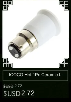 ICOCO Дисплей порт дисплей DP штекер HDMI Женский Кабель адаптер видео аудио разъем для HDTV PC популярная горячая распродажа