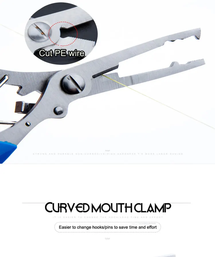 fishing-clamp--_04