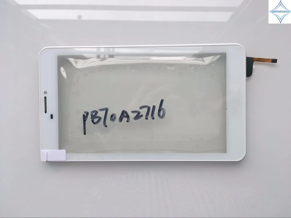 pb70a2716_