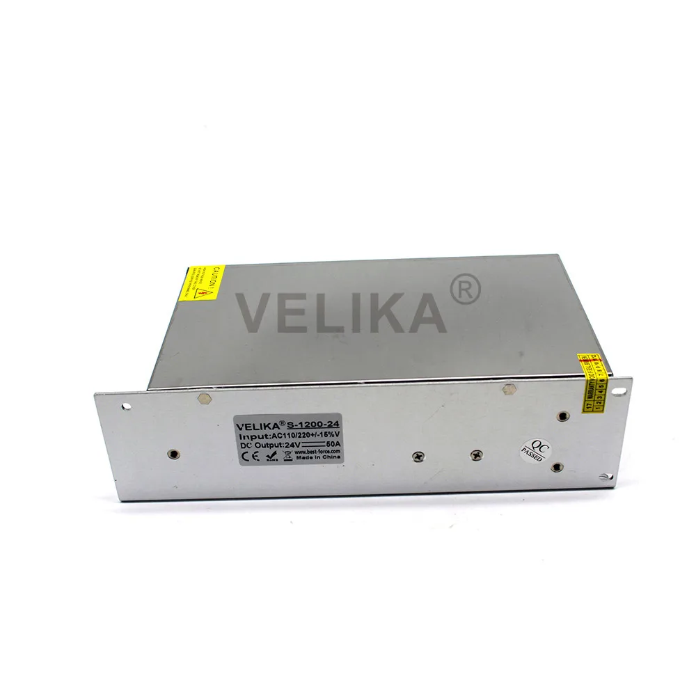 24v1200w-1