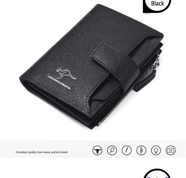 kangaroo-kingdom-men-SHORT-wallet-2_06