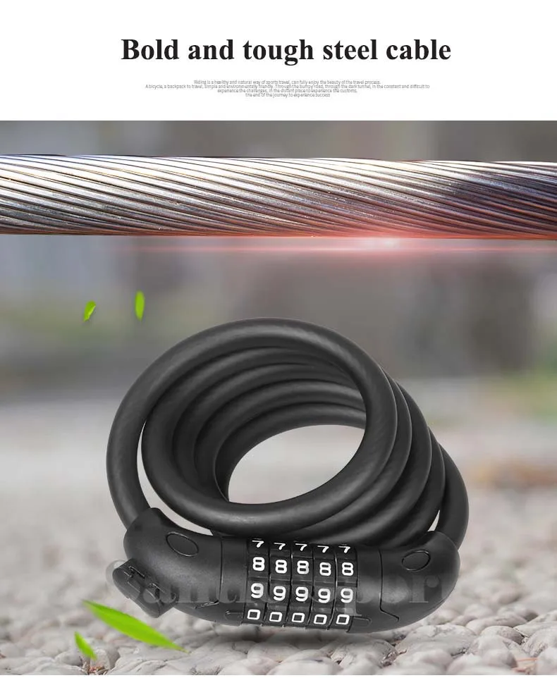 841404_06  