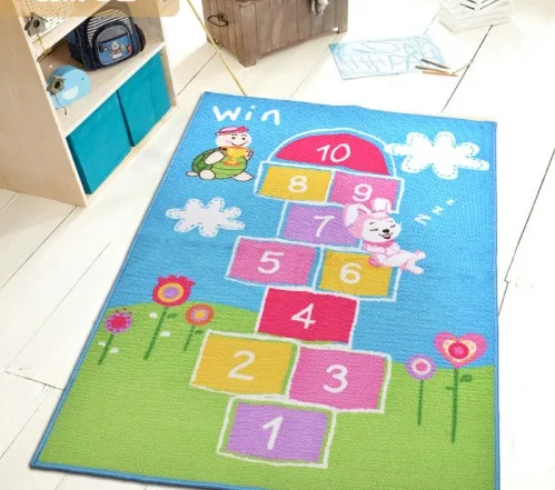 kids font rug baby room rugs uk nursery girl area kids font rug baby room rugs uk nursery girl area