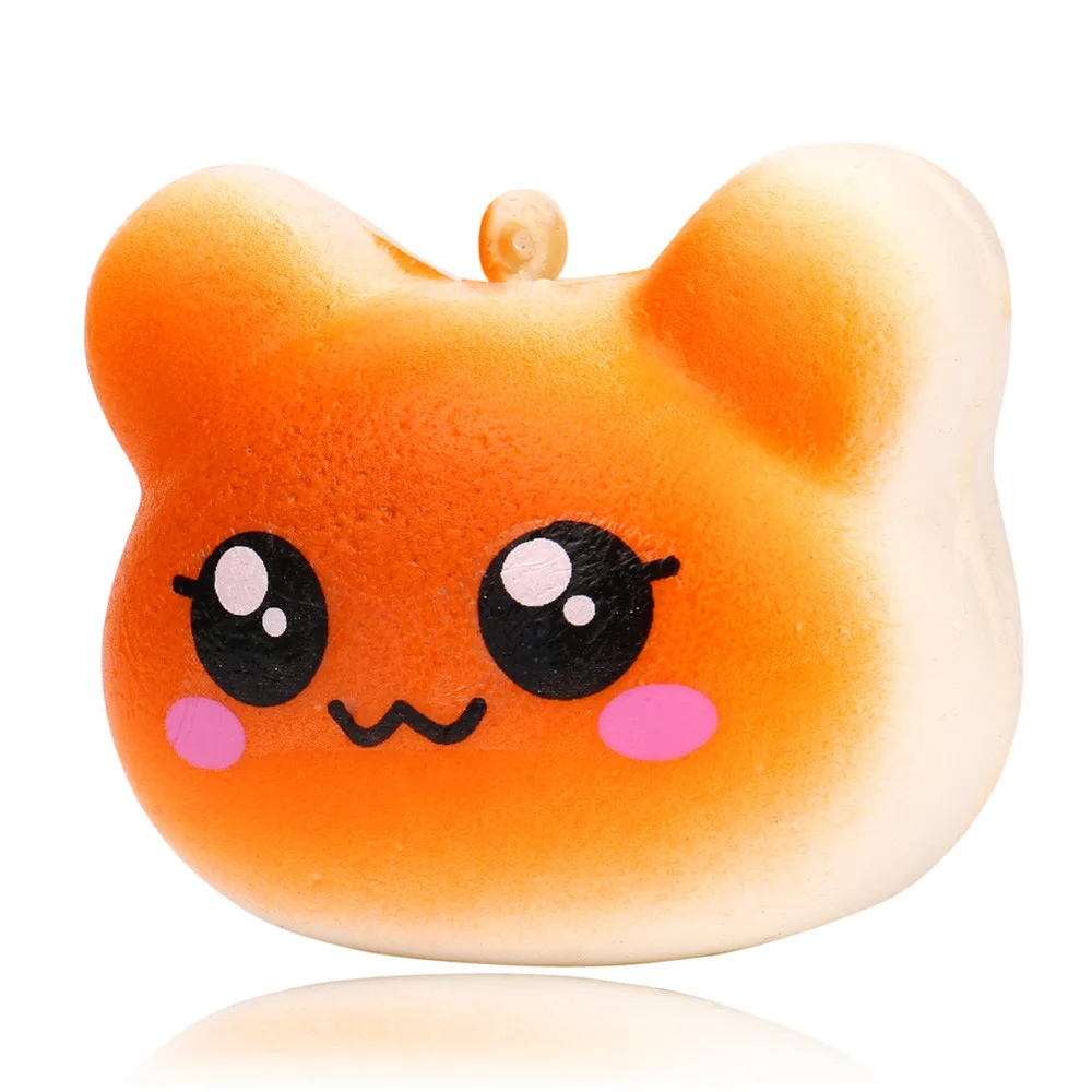 ZMJ70804451D_20170804103342679(1)