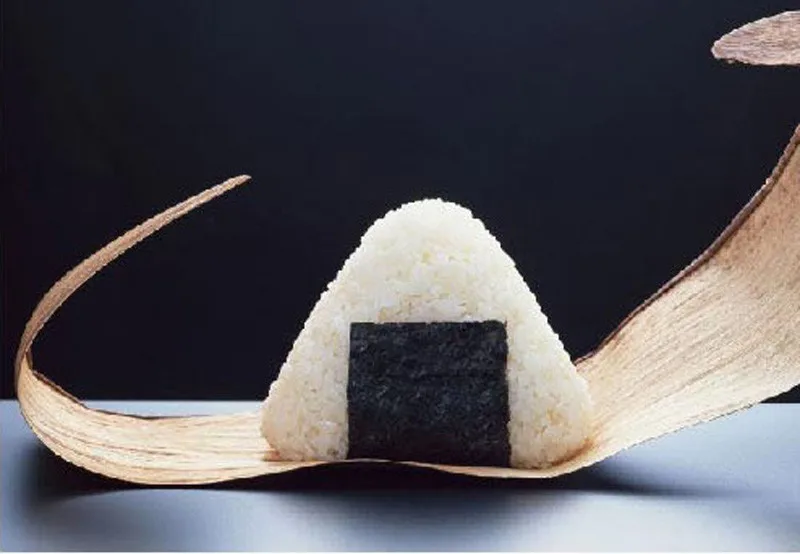 Формочка для суши Onigiri рисовые шарики, обед Кухня инструмент нори РИС ФОРМА для фарша риса инструменты для суши аксессуары от производителей