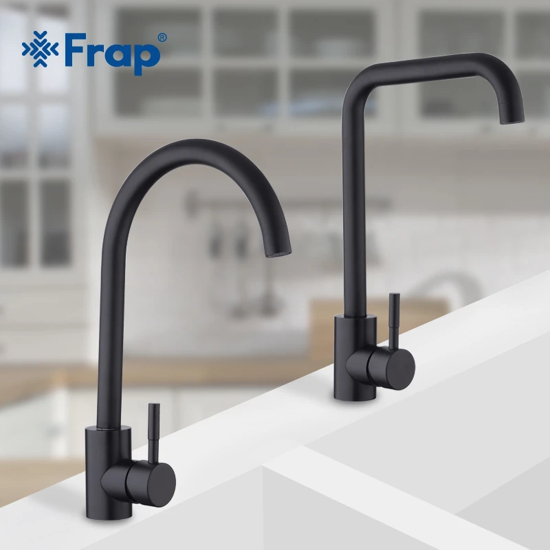 Spray Paint Kitchen Faucet Things In The Kitchen