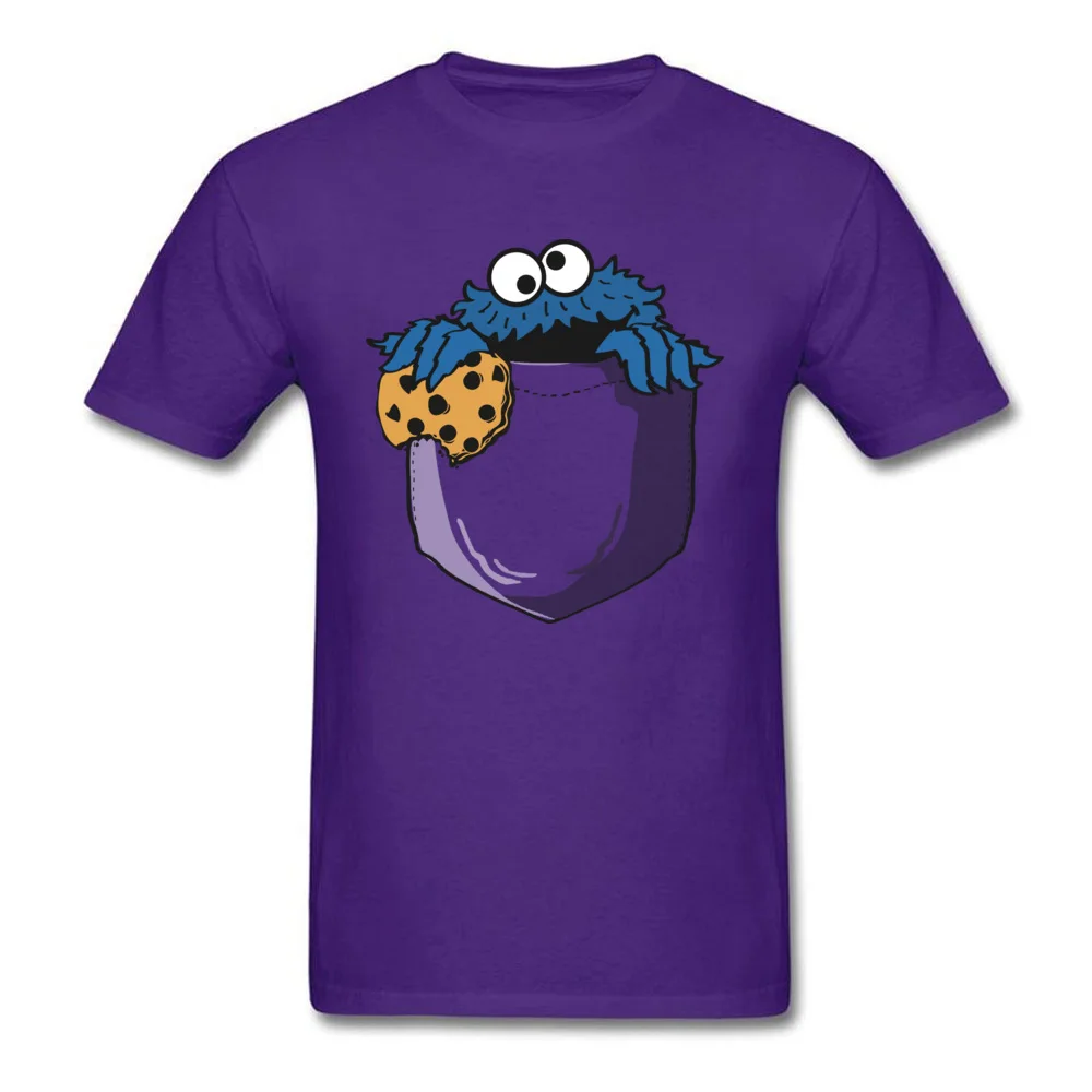 Pocket Cookie_purple