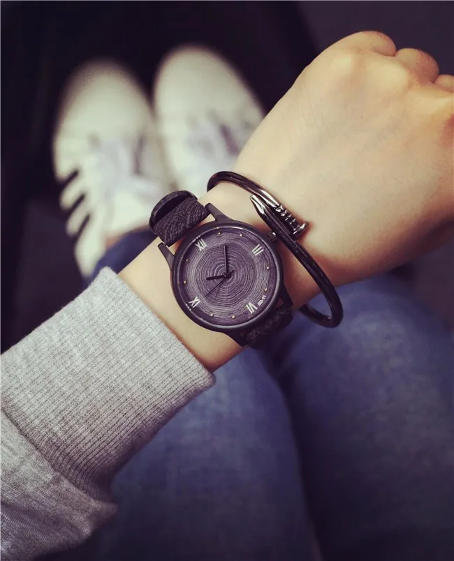 Vintage Women Watches