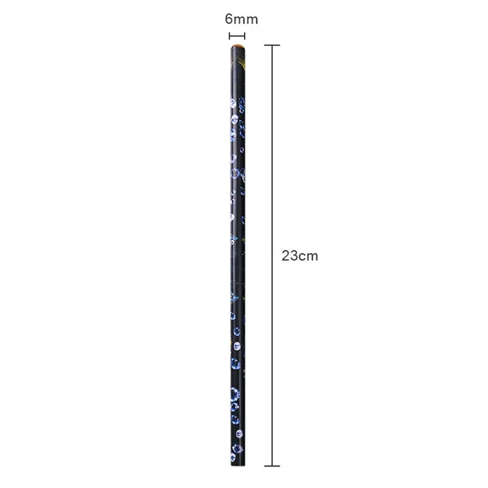 itm_15039918695832