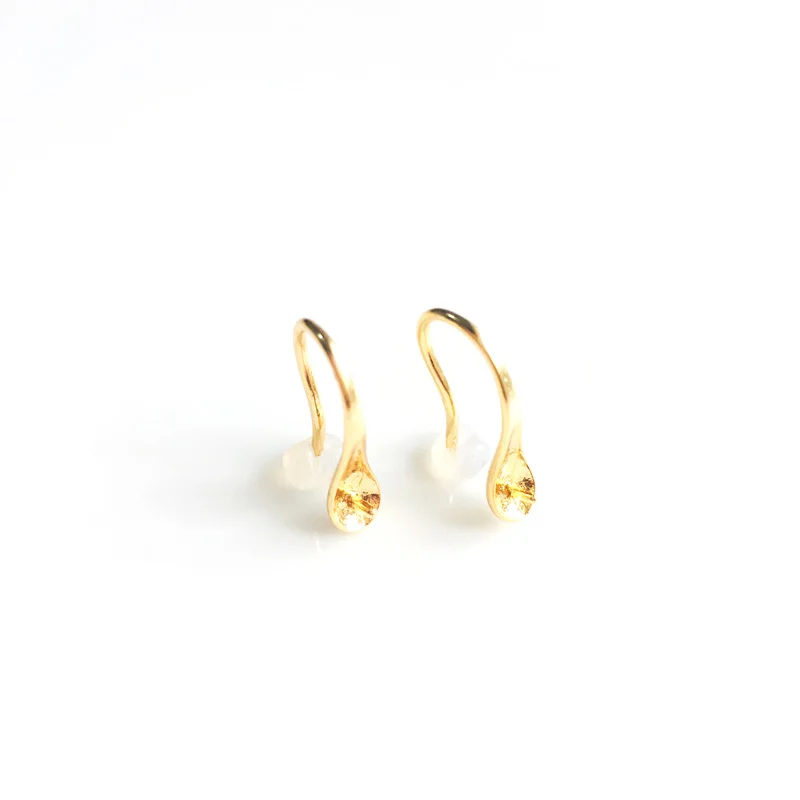 TB2PEnpuiCYBuNkHFCcXXcHtVXa_!!2336340287