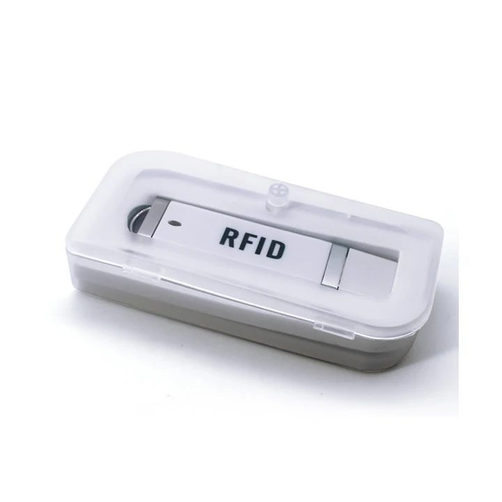 RFID считыватель ID карт контроль доступа TK4100 LF 125 кГц карта issure U диск внешний вид Android WINDOWS и другие системы