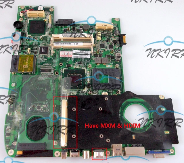 Update the BIOS when Windows does not start