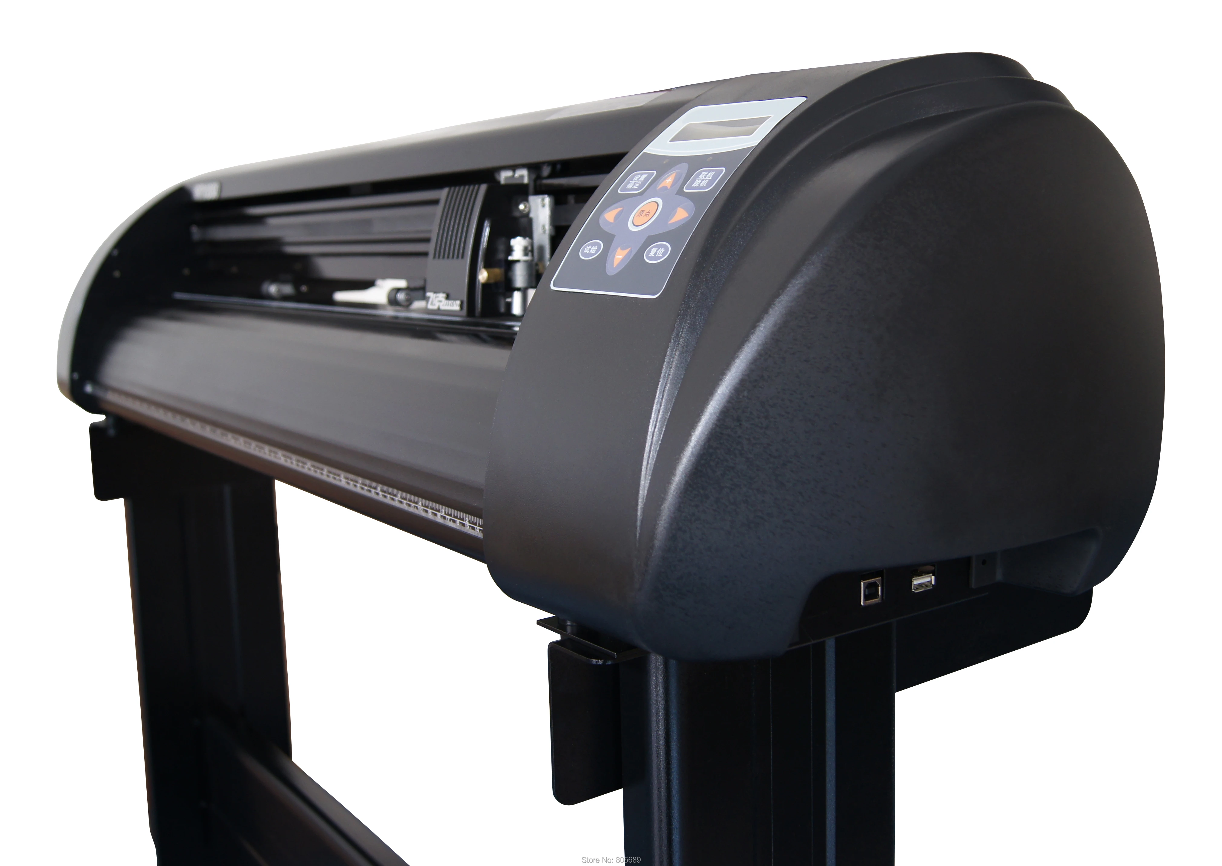 jk720 cutting plotter driver download jk720 cutting plotter driver download