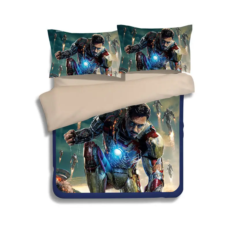 online get cheap iron bedding -aliexpress | alibaba group online get cheap iron bedding -aliexpress | alibaba group