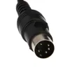 High quality Godox AD-S14 Length Extension Power Cable Cord 5m/16.4ft for Witstro Flash AD180 AD360 Photo Studio Accessories ► Photo 2/6
