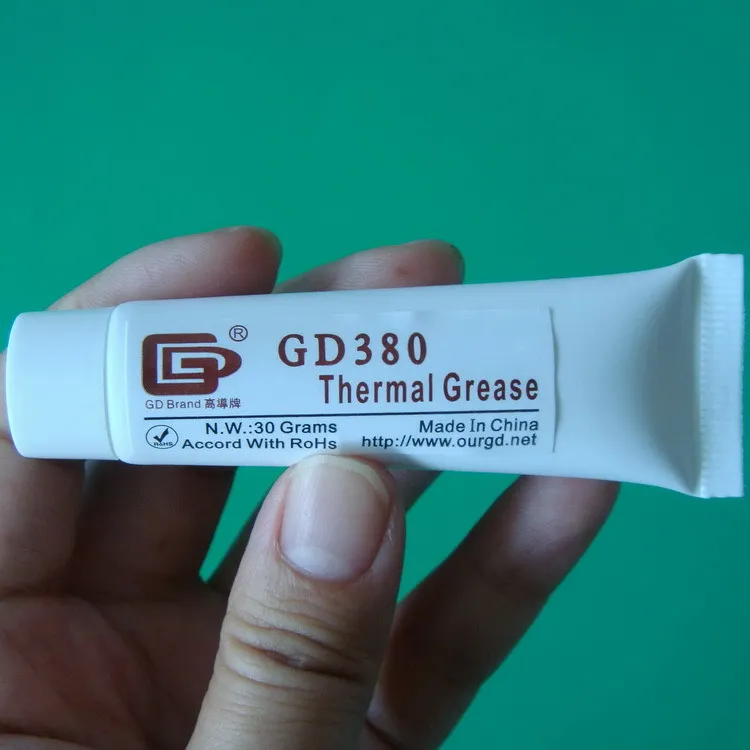 GD380ST30-3
