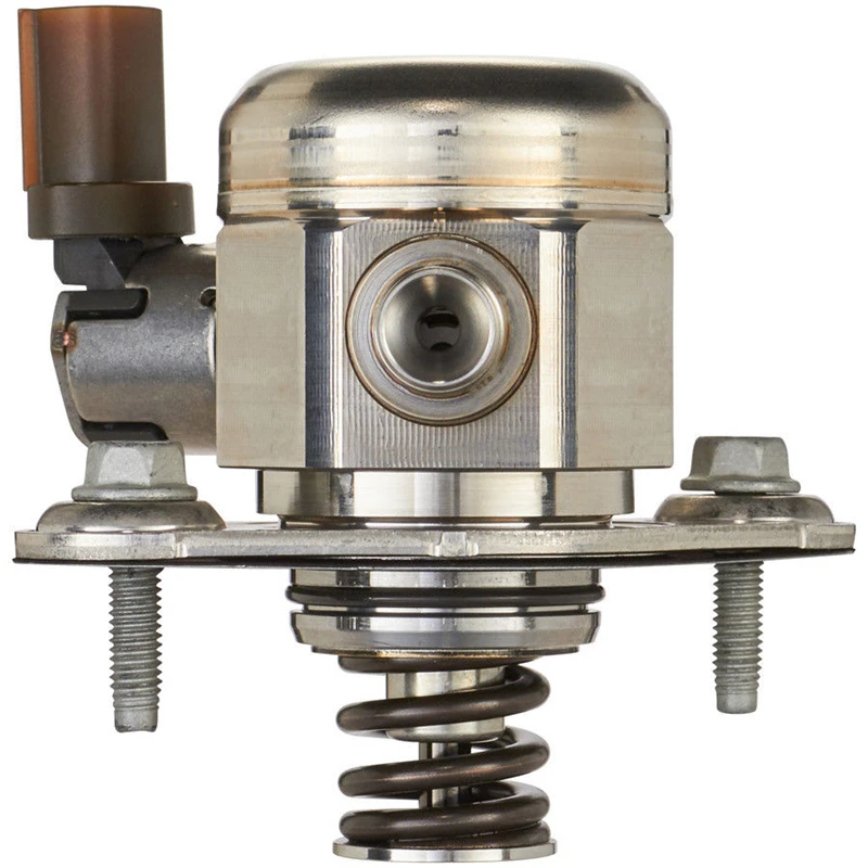 OSIAS New Direct Injection High Pressure Fuel Pump For Chevrolet for