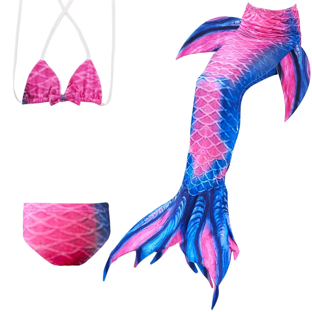 9068965711_898390851