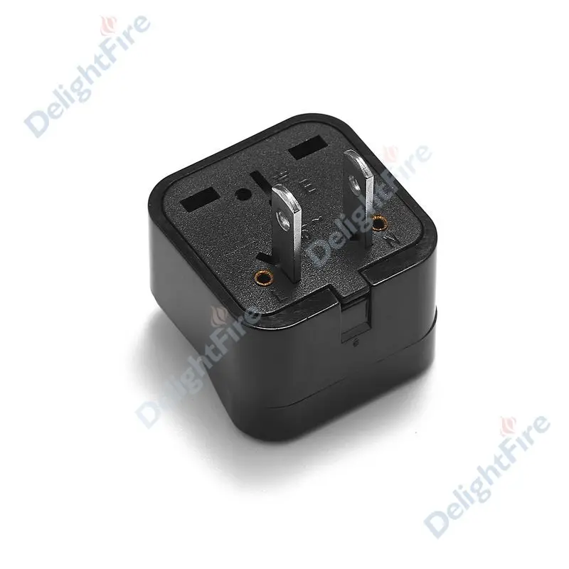 ac0005_4