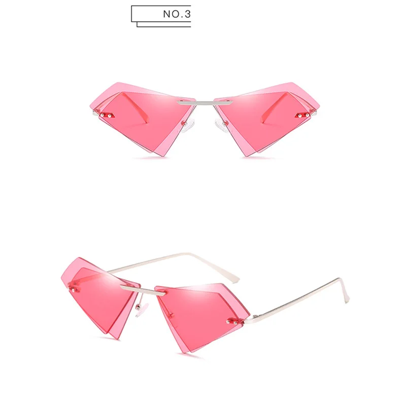 brand eye glasses (14)