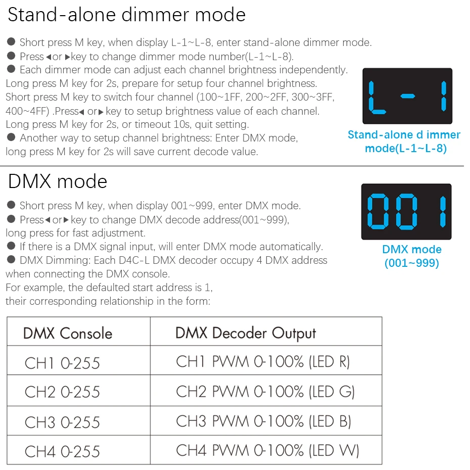 D4C-L-详情_05