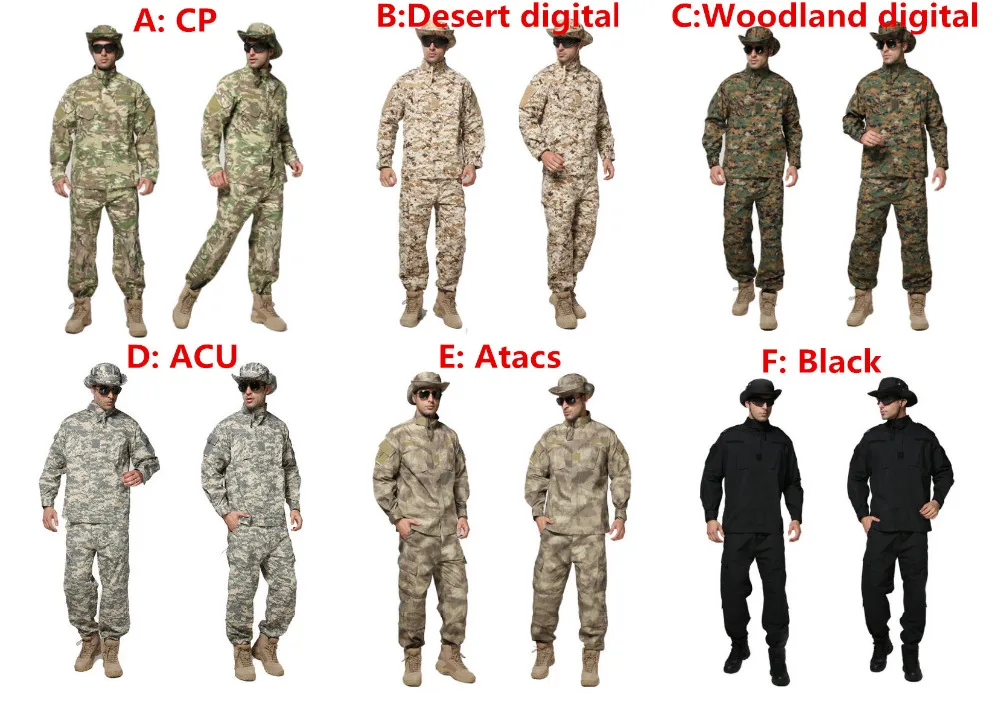 Hunting Clothing Stores Usa Hunting Clothing Stores Usa