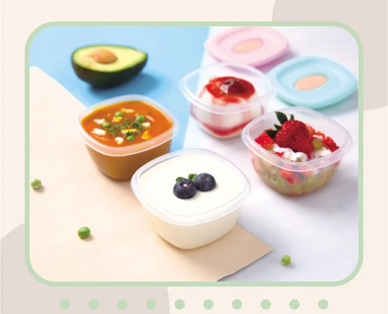 9054722960_1551472618