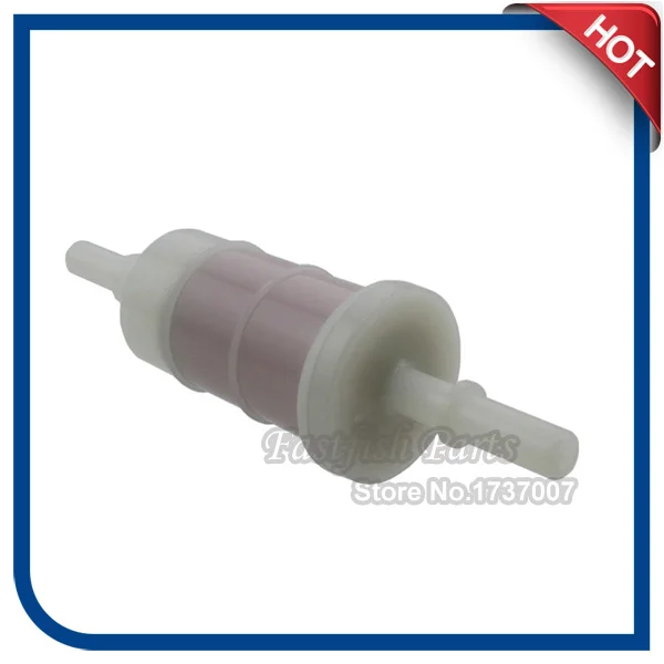 MXJ0260 (11)