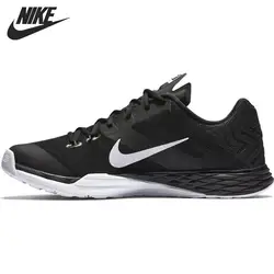 Оригинальный Новое поступление NIKE TRAIN PRIME IRON мужские кроссовки