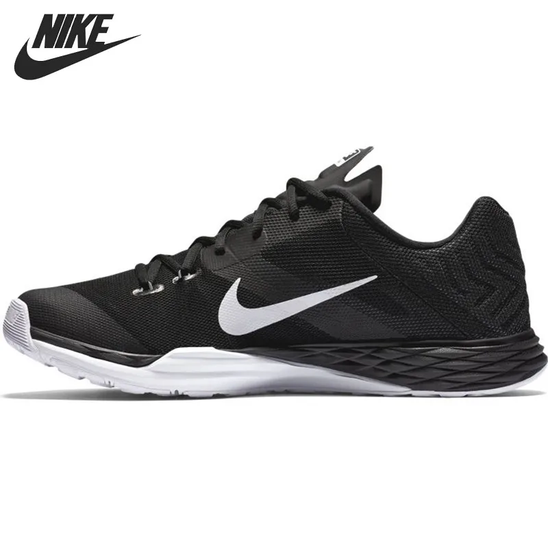 Оригинальные мужские кроссовки для бега NIKE TRAIN PRIME IRON | Спорт и развлечения