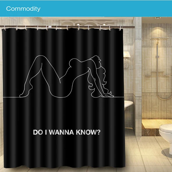 Curtains Ideas curtains close arctic monkeys : Online Get Cheap Monkey Shower Curtain -Aliexpress.com | Alibaba Group