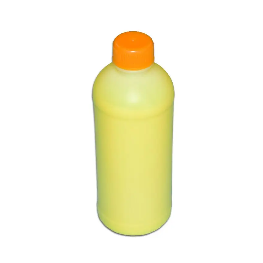 1000 мл DTG печатная краска для Epson текстильная T50 T60 1390 1400 1430 R1900 R2000 R3000 F2000 3880 3890 3850 3800C