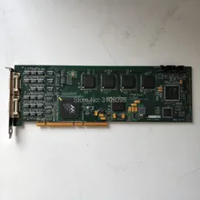 Интегральные технологии inc. IT500 REV: 00