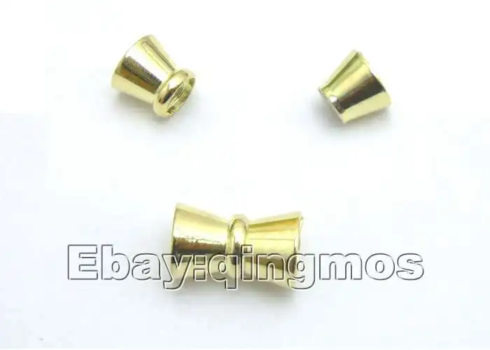 WELCOME TO QINGMOS STORE