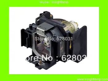 

Free shipping! Projector lamp LMP-C190 for VPL-CX61/VPL-CX63/VPL-CX80/VPL-CX85/VPL-CX86 with housing/case