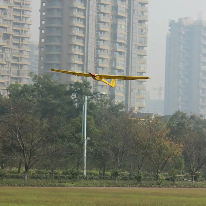 diy-balsa-plane-guppy-10