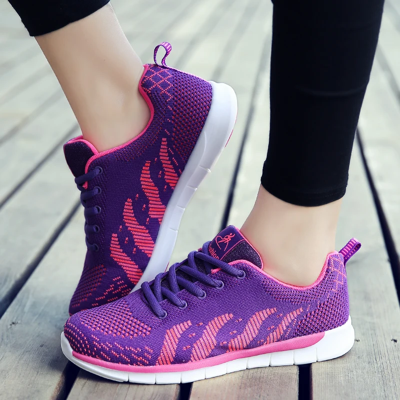 7 Best Cross Training Shoes Of 2016 Ing Reviews Adidas Yeezy Ultra Popcorn Boots 2016 Running Shoes For Women All White