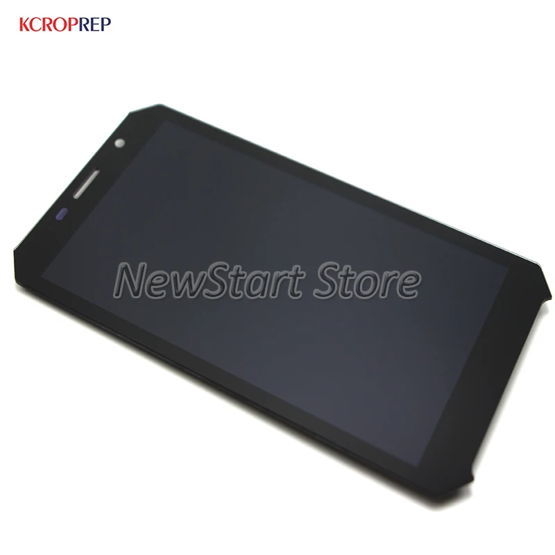 Doogee S60 (3)