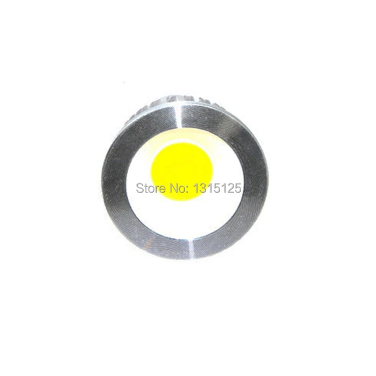 LED COB Spotlight-7W-GU10-3.jpg