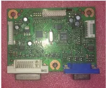 Free shipping G900HD 4H.0NJ01.A01 18.5-inch motherboard driver board