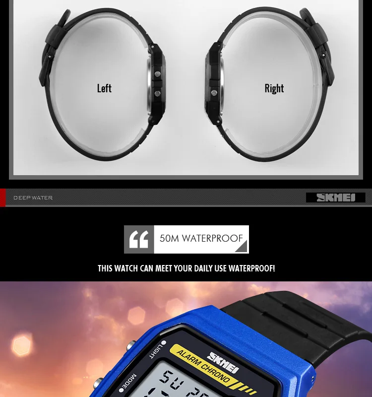 digital watch-8