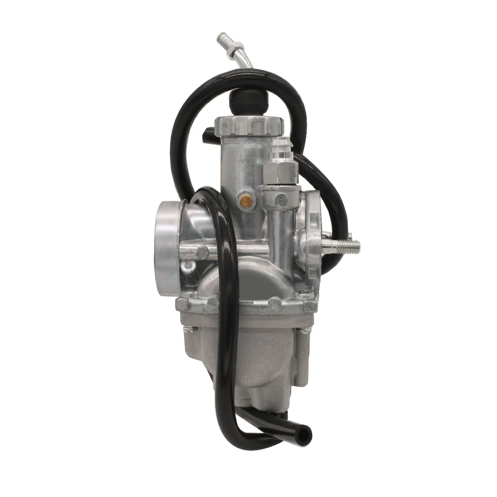 Pucky CARBURETOR Fits POLARIS SPORTSMAN 500 1996 1997 1998 | Автомобили и мотоциклы