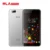 Новый мобильный телефон 4G 5,2 «720*1280 2 GB 16 GB 2600 mAh iLA D1 MT6737 четыре ядра Двойной смартфон с камерой Android Откройте сотовые телефоны
