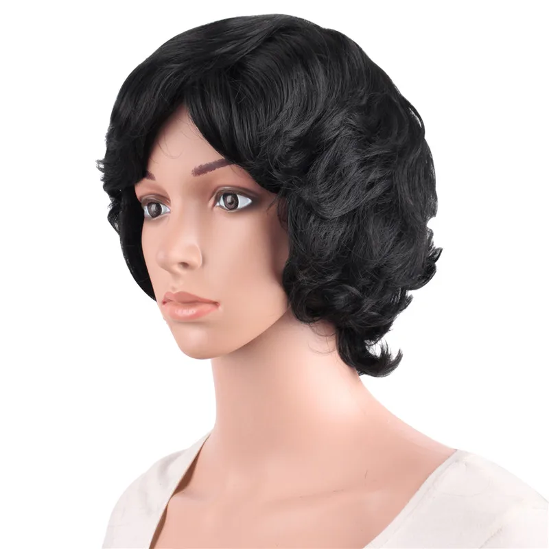 wigs-wigs-nwg0ld61115-jb2-3