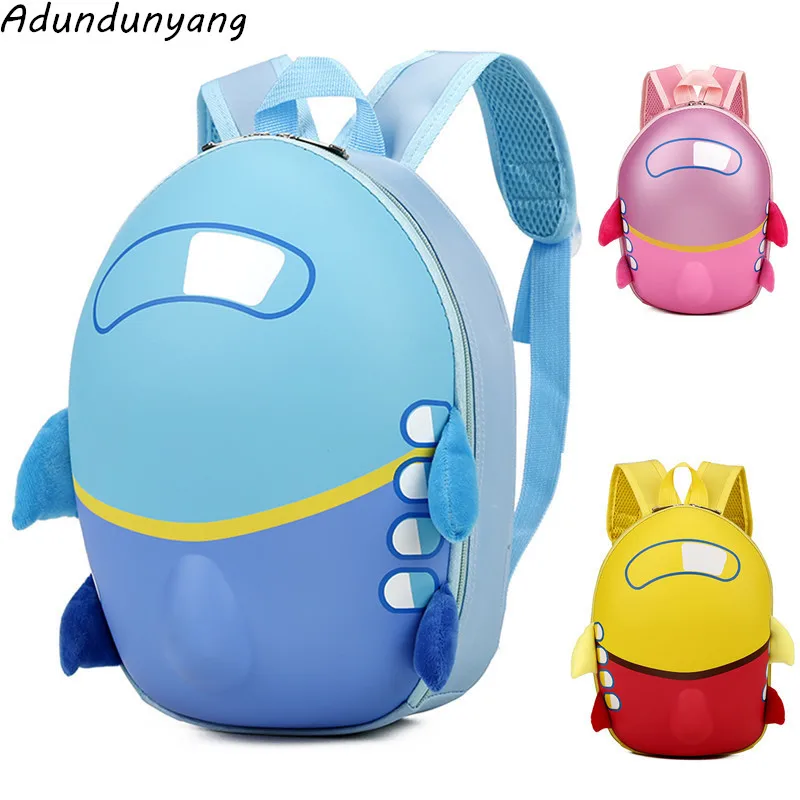 Горячие школьные сумки для мальчиков Рюкзаки детский сад рюкзак девочек с