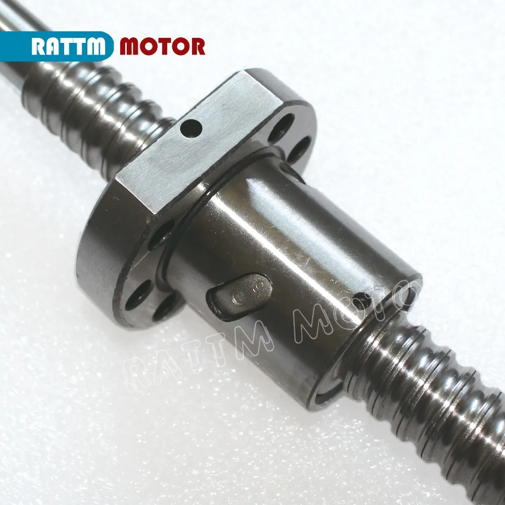 Square Linear guides sets 6pc 40010001500mm &
