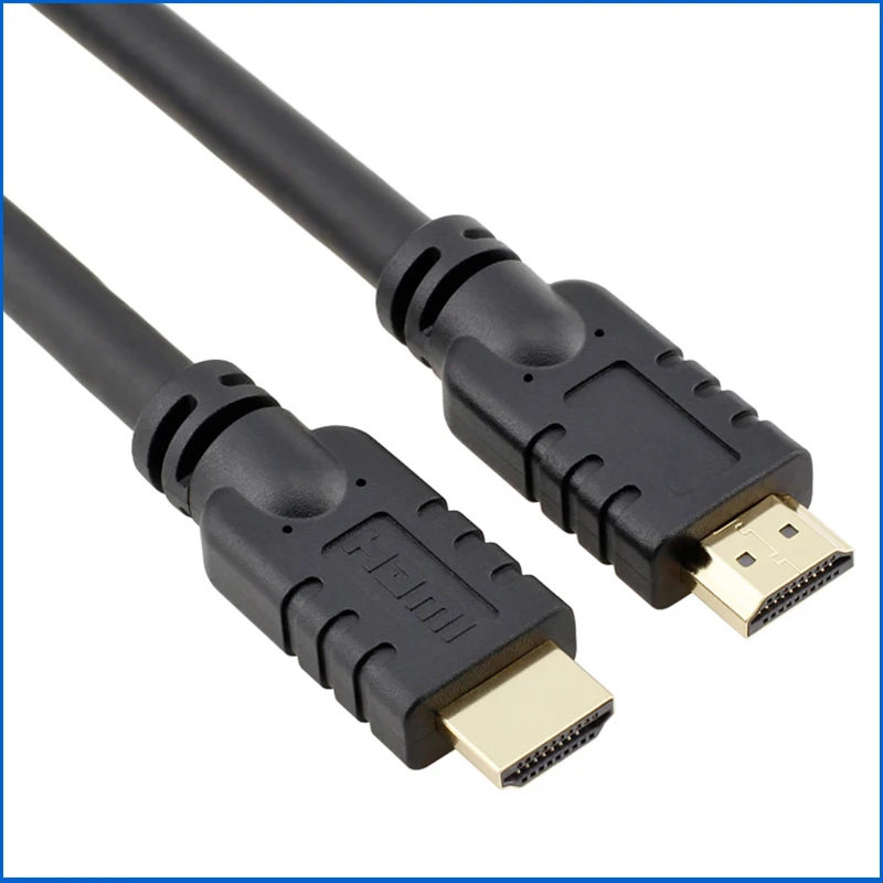 HDMI CABLE (12)