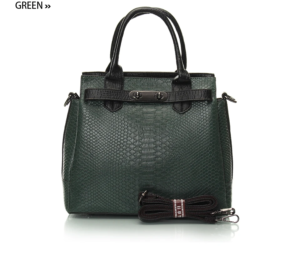 bag (14)